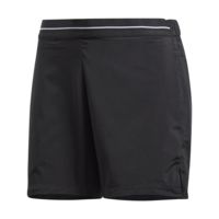 Adidas Terrex Lite Flex Short - Women's
