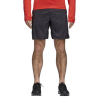 Adidas Terrex Mountain Fly Short - Men's