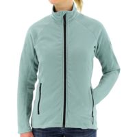Adidas Terrex Reachout Jacket - Women's