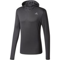 Adidas Terrex Response Hoodie - Men's