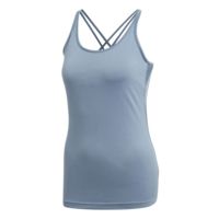 Adidas Terrex Rockstar Tank - Women's