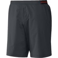 Adidas Terrex Agravic Short - Mens