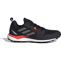 Adidas Terrex Agravic Trail Running Shoes - Men's