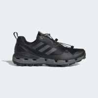 Adidas Terrex Fast GTX Surround Hiking Shoe - Women's