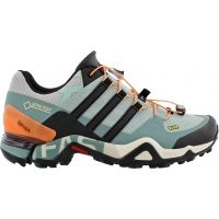 Adidas Terrex Fast R GTX Hiking Shoe - Women's