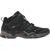 Adidas Terrex Fast X Mid GTX Hiking Shoe - Men's