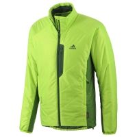 Adidas Terrex Ndosphere Jacket - Mens