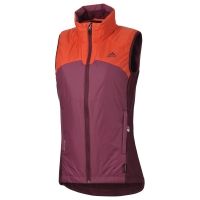 Adidas Terrex Skyclimb 2 Vest - Women's