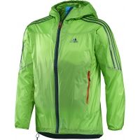 Adidas Terrex Wind Jacket - Men's