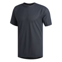 Adidas Terrex Trail Cross Tee - Men's