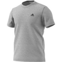 Adidas Terrex Ultimate Short Sleeve Tee - Mens