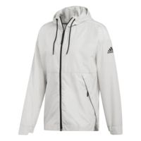 Adidas Terrex Urban Climastorm Wind Jacket - Men's