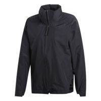 Adidas Terrex Urban Climastorm Jacket - Women's