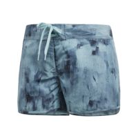 Adidas Terrex Voyager Parley Short - Women's