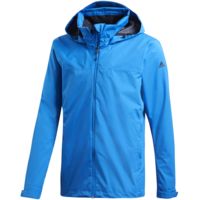 Adidas Terrex Wandertag Jacket - Men's