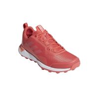 Adidas Terrex CMTK Trailrunning Shoes - Women's