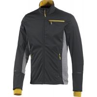 Adidas Terrex Xperior Jacket - Mens