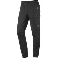 Adidas Terrex Xperior Pant - Mens
