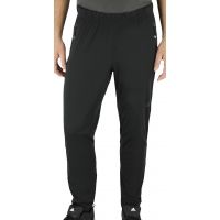 Adidas Terrex Xperior Softshell Pant - Men's