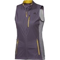 Adidas Terrex Xperior Vest - Womens