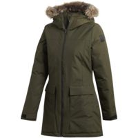 Adidas Terrex Xploric Parka - Women's