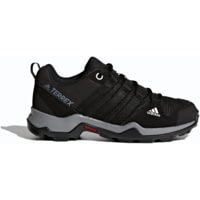 Adidas Terrex Ax2R - Kid's