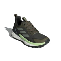 Adidas Terrex 2.0 Free Hiker Low GORE-TEX Hiking Shoes - Men's