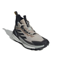 Adidas Terrex Free Hiker 2 Shoes - Men's