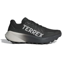 Adidas Terrex TERREX AGRAVIC 3 W, Womens