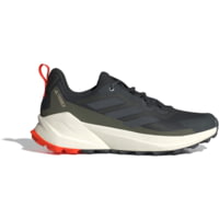 Adidas Terrex TERREX TRAILMAKER 2, Mens