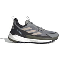 Adidas Terrex TERREX FREE HIKER 2, Mens