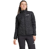 Adidas Terrex W XPR LF JKT, Womens