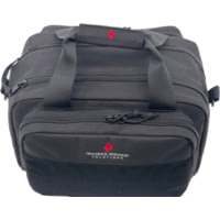 Advance Warrior Solutions Trigger Time Range Bag
