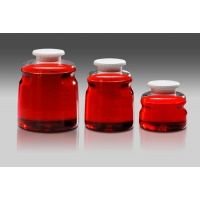 VWR Vwr Bottle Pc S 500ml Cs24 1181-VWR