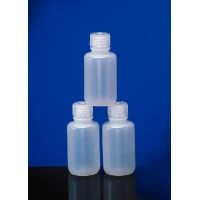 VWR Vwr Bottle Hdpe Nm 60ml Pk12 400101-0002