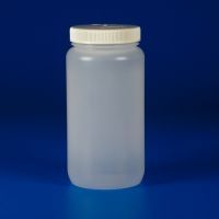 VWR Vwr Bottle Large Pp Wm 2l 414004-187