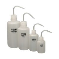 VWR Vwr Bottle Wash 125ml Pk6 560050