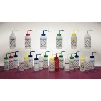 VWR Vwr Bottle Wash Etoh 500ml Pk6 F116462639