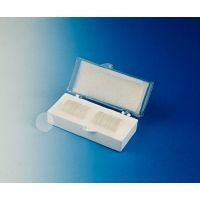 VWR Vwr Coverglass Cir #2 18mm Oz VWRCIR2-18MM