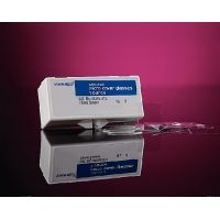 VWR Vwr Coverglass Sq #2 25mm 1oz 25X25-2