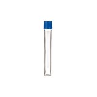 VWR Vwr Cultr Tube Pc 13x100 Pk250 TPC13100