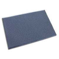 VWR Vwr Economy Bubble Mat 2x17 BB0217VWR