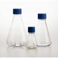 VWR Vwr Flask Pc 500ml Bfl St Cs25 431550