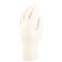 VWR Vwr Glove Maxp Nitrile Cl10 Xl 89130-854