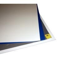 VWR Vwr Mat Frame 25x31 30l Grey PF 2531 31 W03