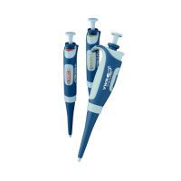 VWR Vwr Pipet Uhp Variable 2-20ul P3930-20VWR