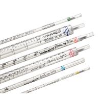 VWR Vwr Pipette Sero 1ml Pr Cs1000 4035