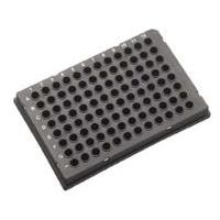 VWR Vwr Plate Pcr Rt Bl Skirt Pk10 3968-521-300