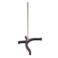 VWR Vwr Stand Heavy-d W/28in Rod 915233