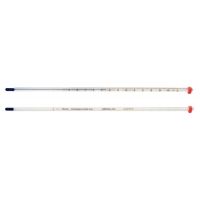 VWR Vwr Thermometer Dblsf 0/230f 3/8230